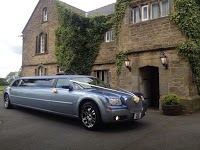 Sophisticars Limousine and Wedding Cars 1069811 Image 2